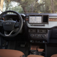 Image for article titled Ford Brings Back Small Cheap Trucks With The $20,000 2022 Ford Maverick And It's A Hybrid